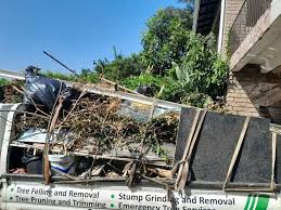  , USA Junk Removal Services Pros